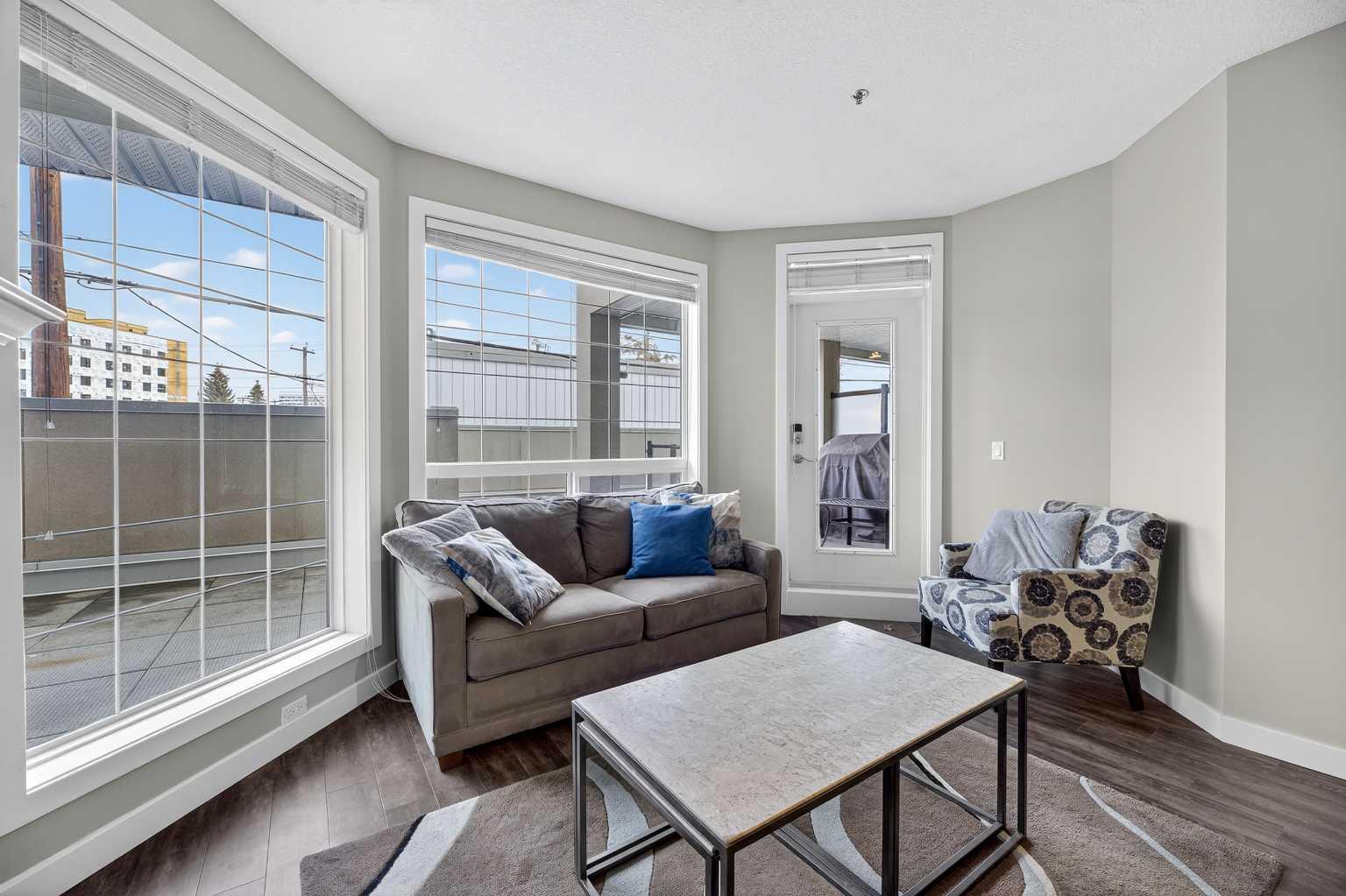 MLS #A2276522 image #8