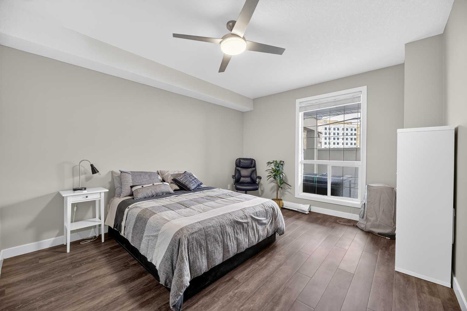 MLS #A2276522 image #9