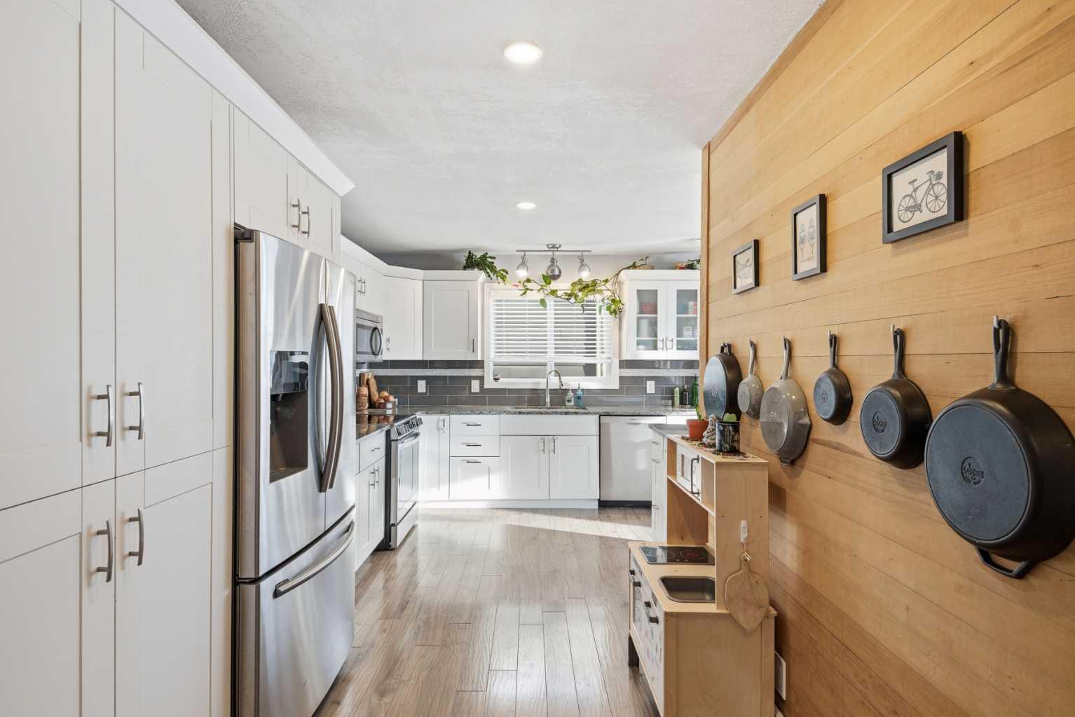 MLS #A2276523 image #10