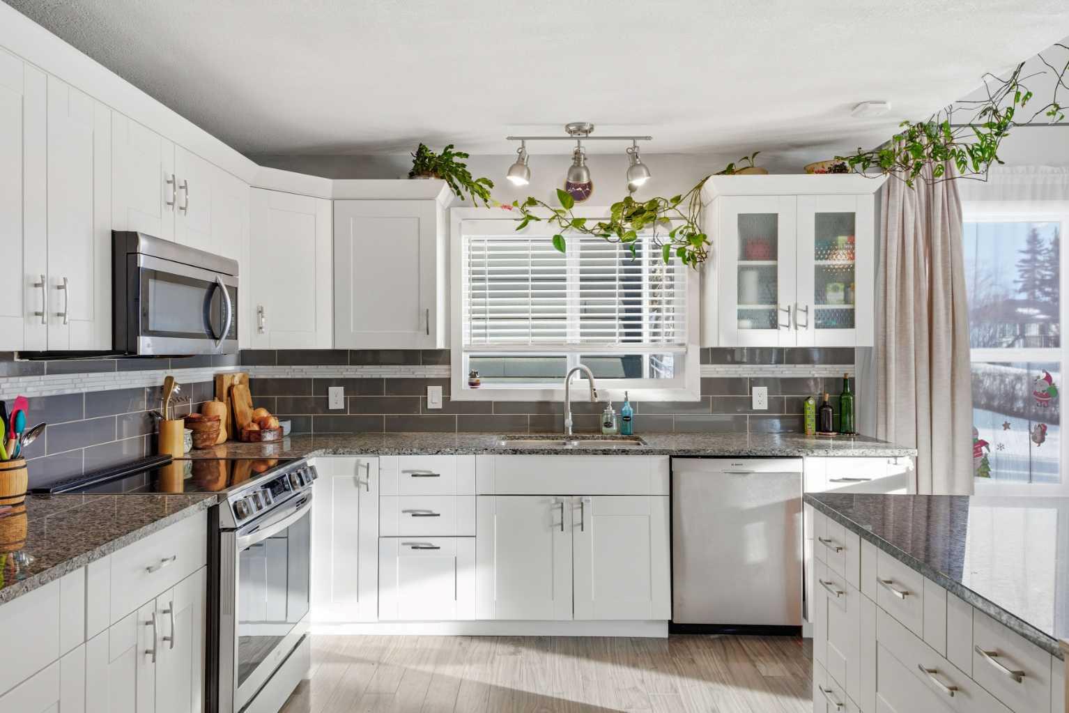 MLS #A2276523 image #11