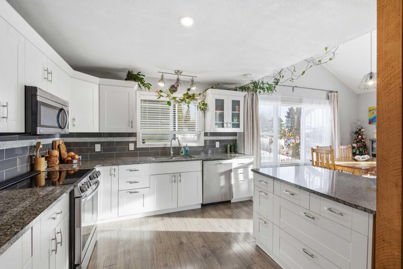 MLS #A2276523 image #12