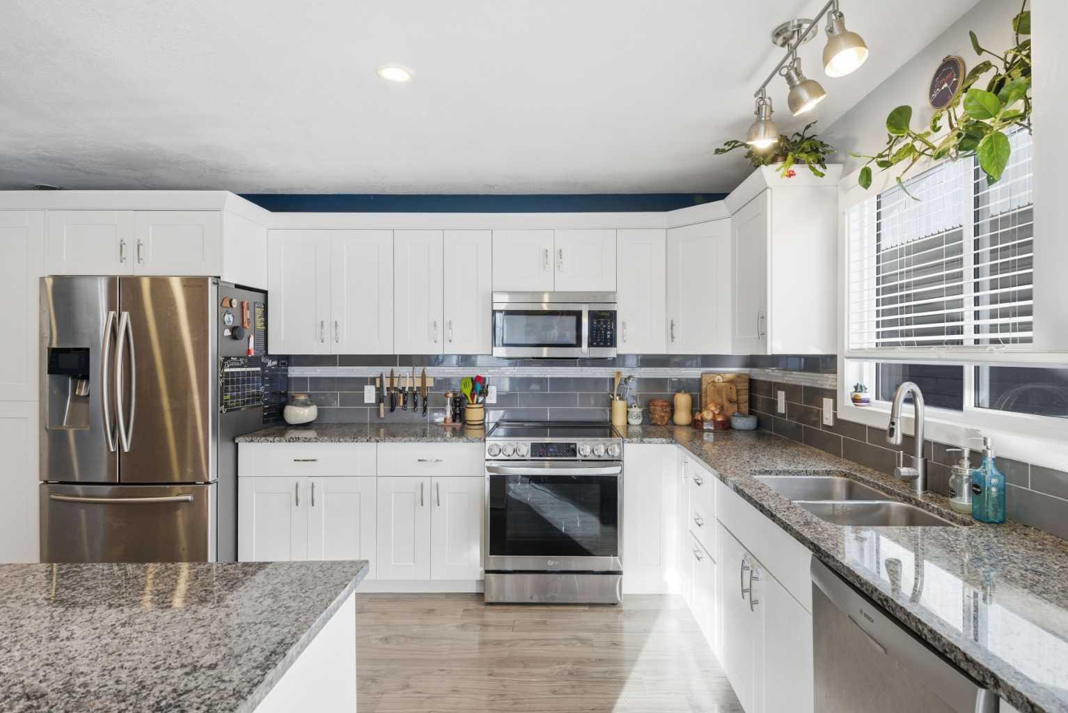 MLS #A2276523 image #13