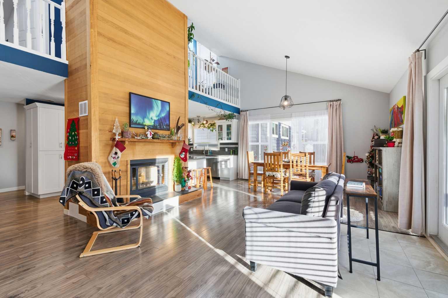 MLS #A2276523 image #15