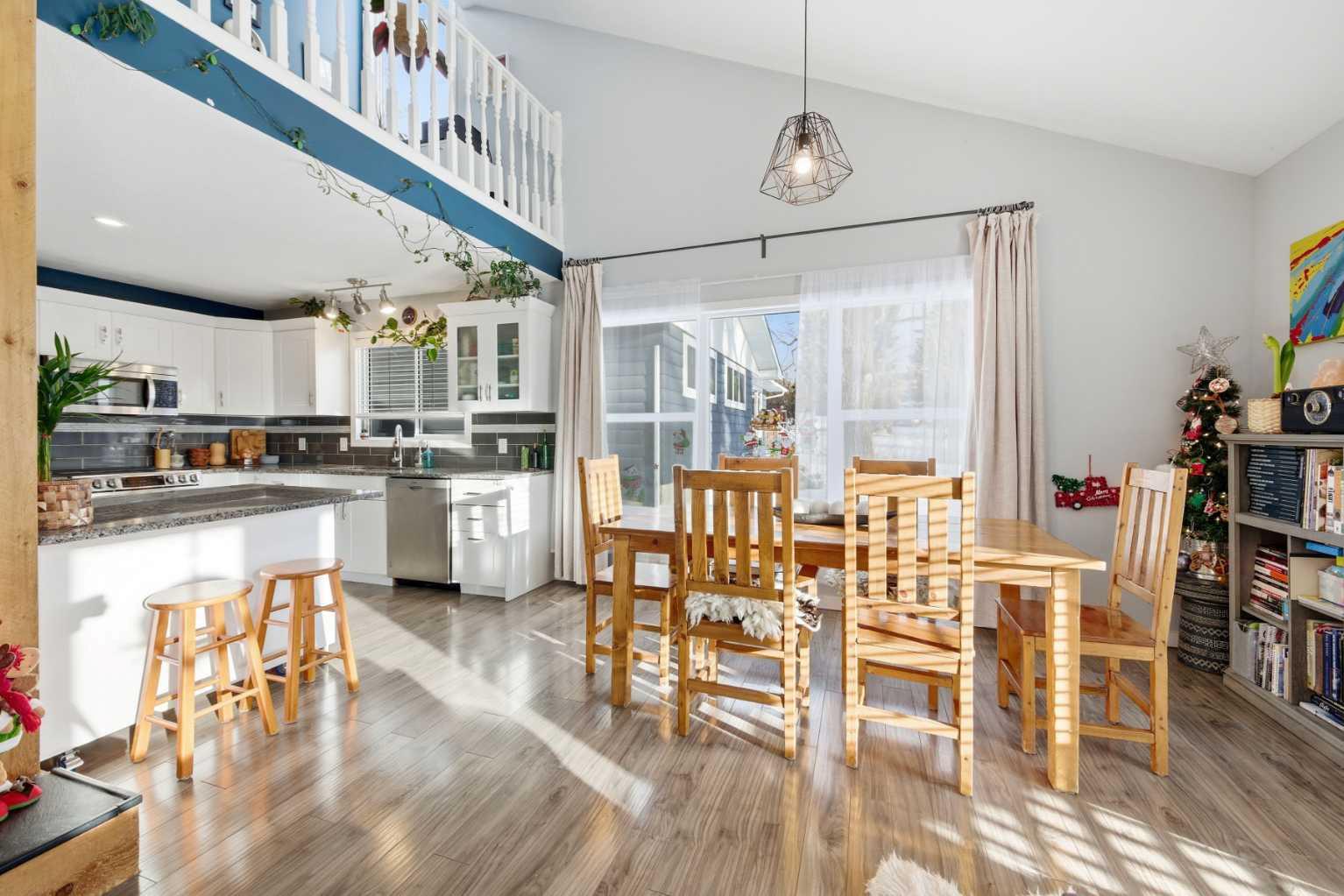 MLS #A2276523 image #16