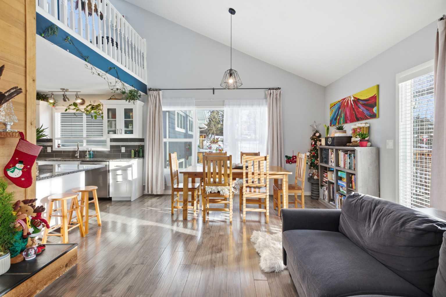 MLS #A2276523 image #17