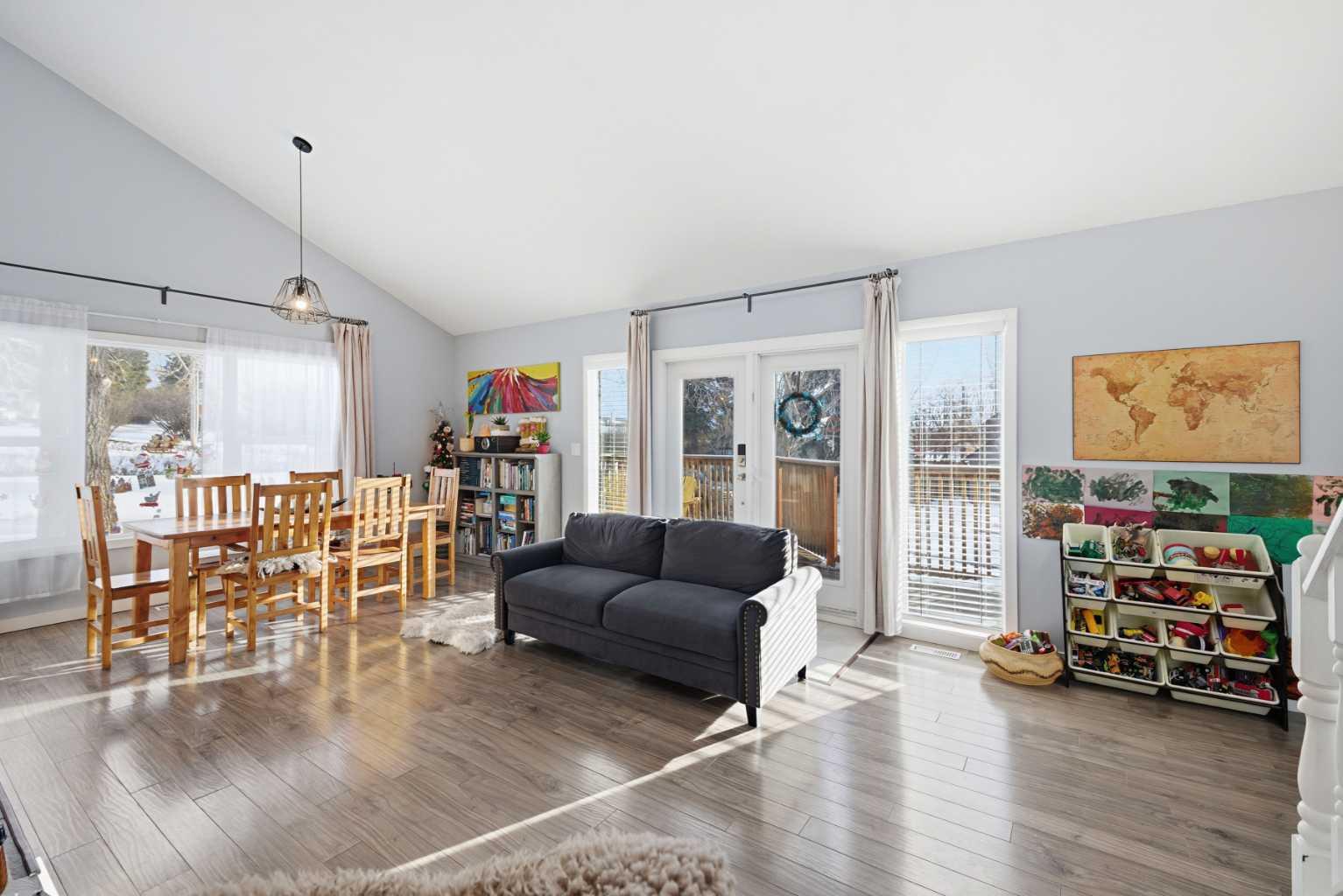 MLS #A2276523 image #18