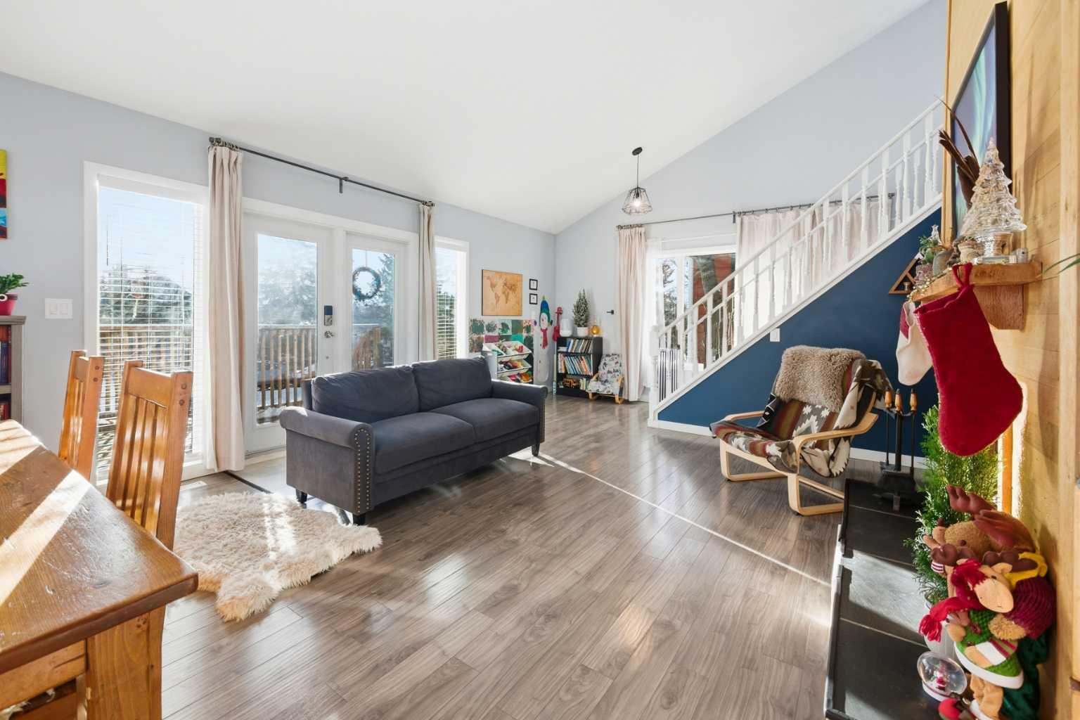 MLS #A2276523 image #19