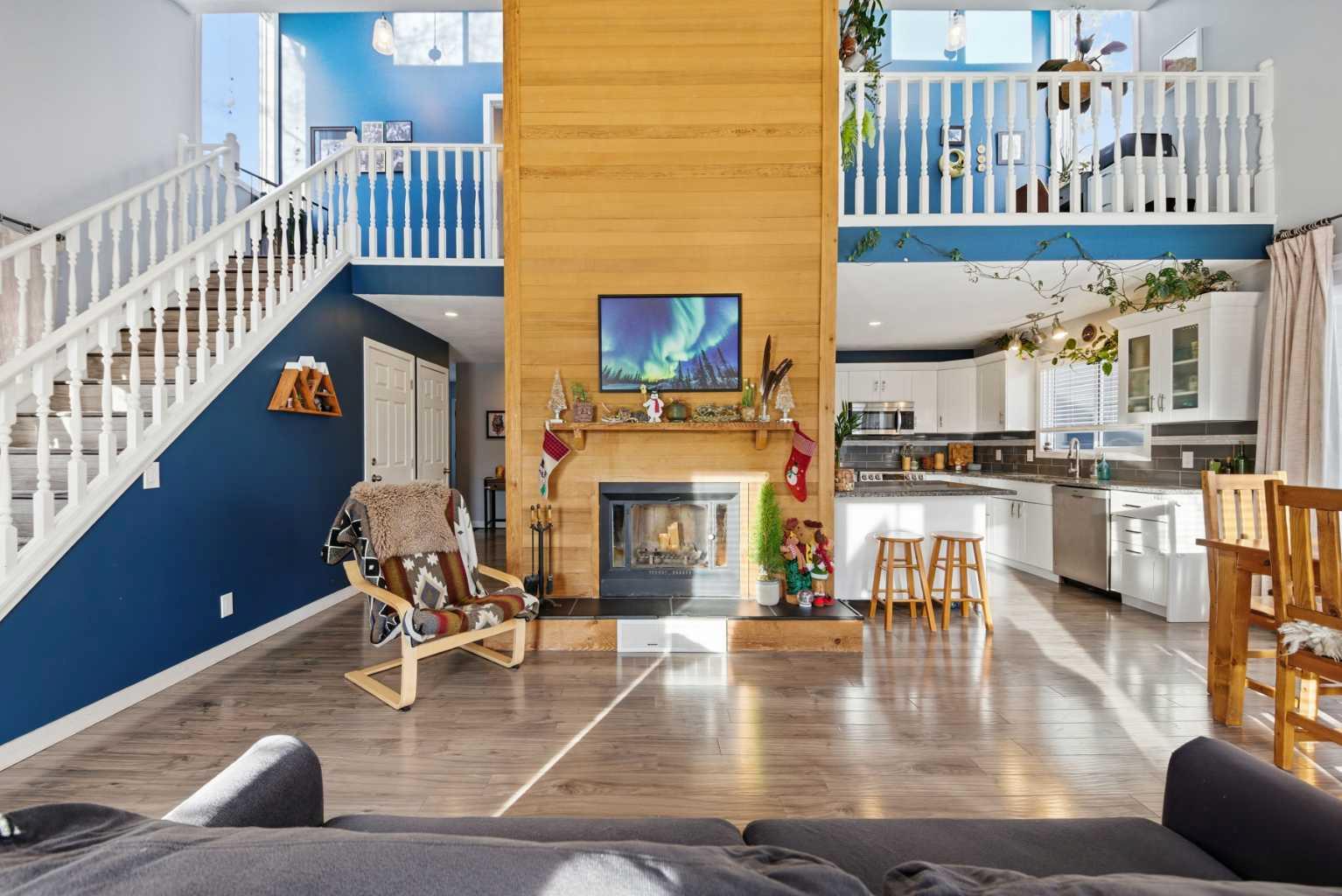 MLS #A2276523 image #2