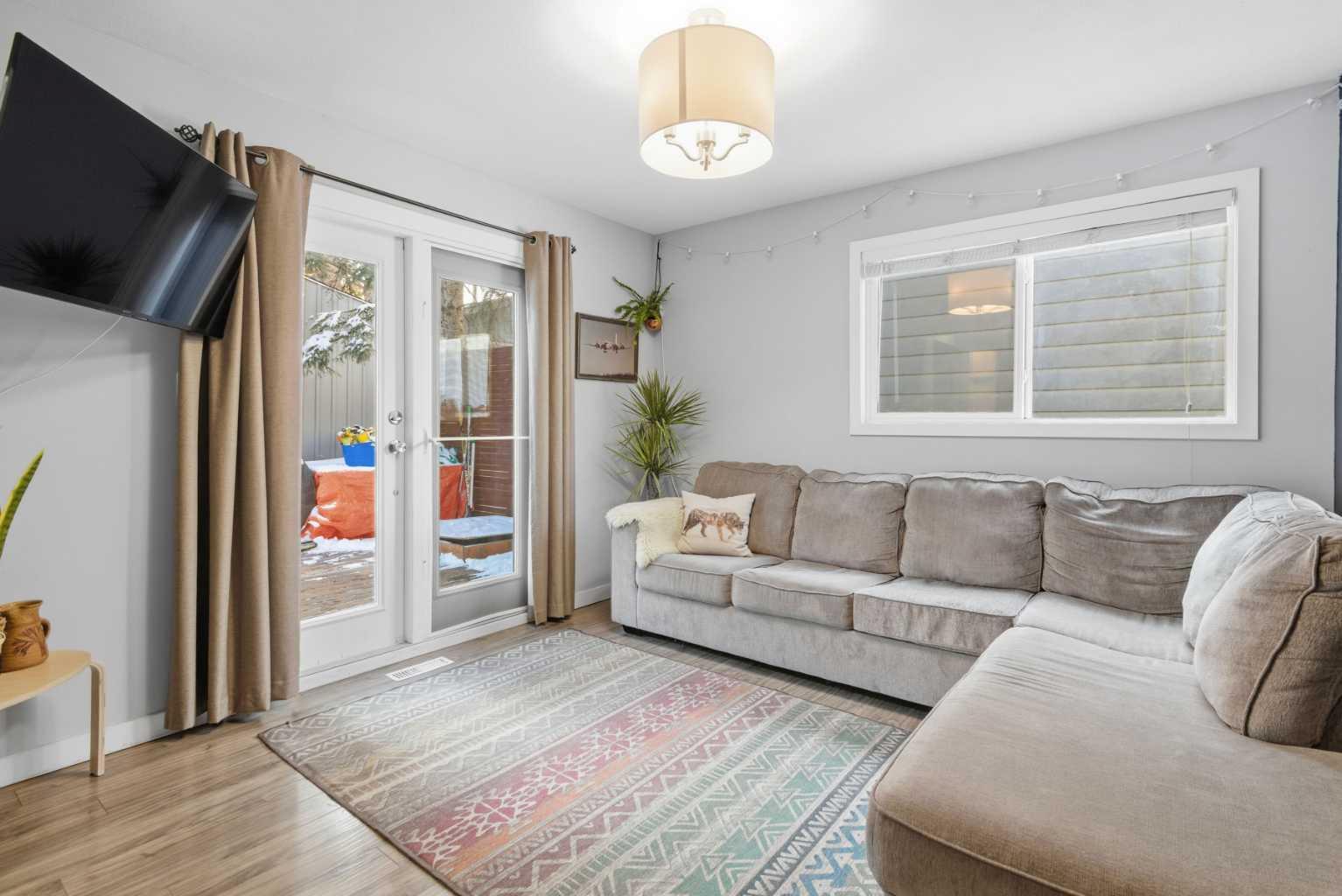 MLS #A2276523 image #20