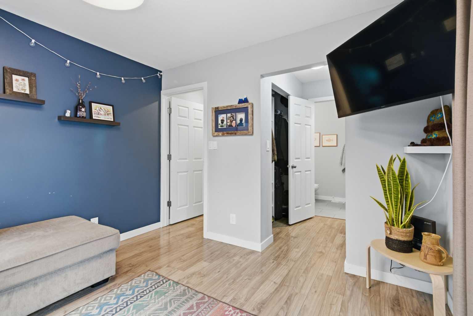 MLS #A2276523 image #21