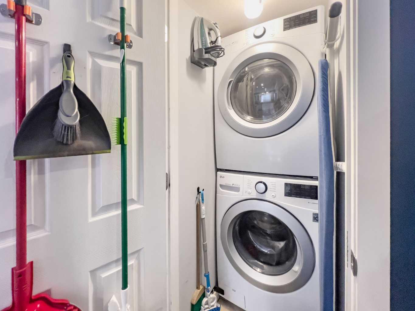 MLS #A2276523 image #23