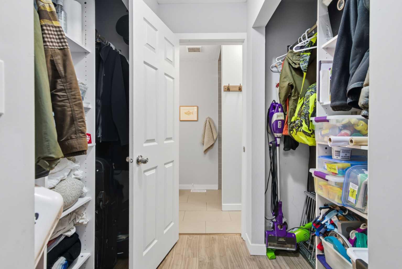 MLS #A2276523 image #25