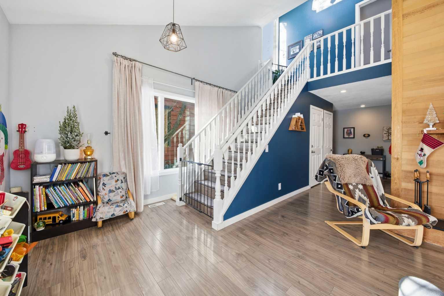 MLS #A2276523 image #26