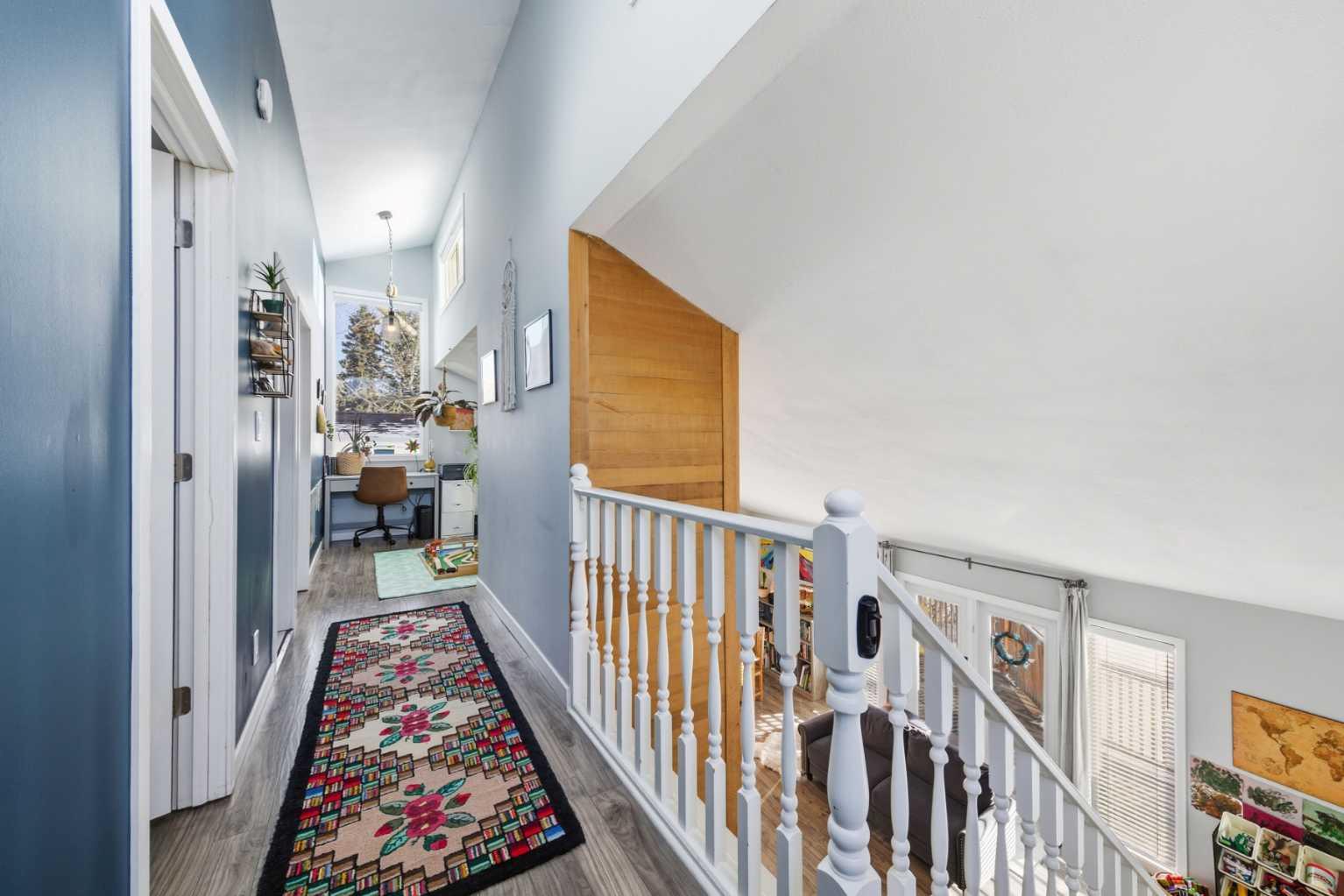 MLS #A2276523 image #27