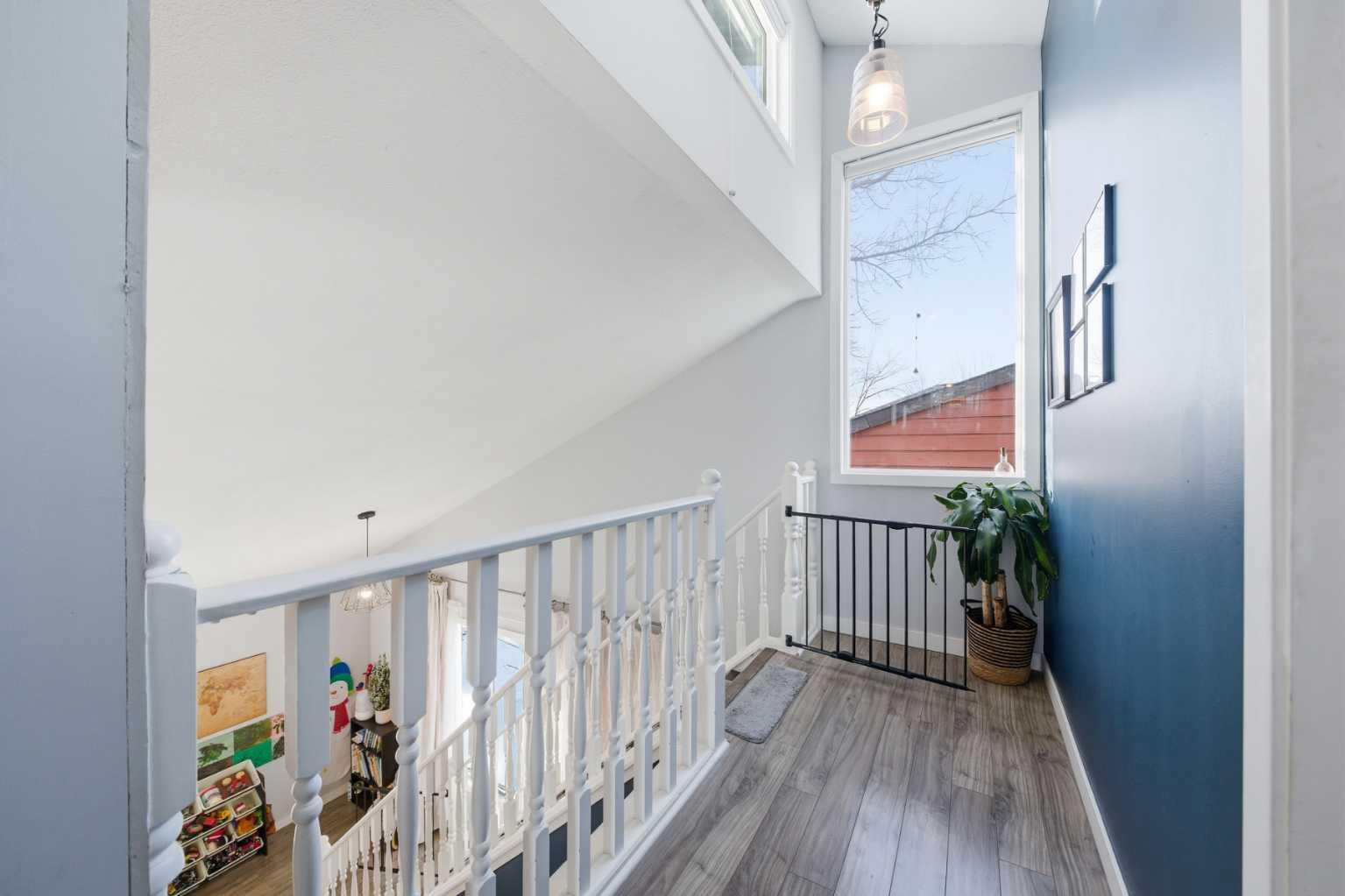 MLS #A2276523 image #28