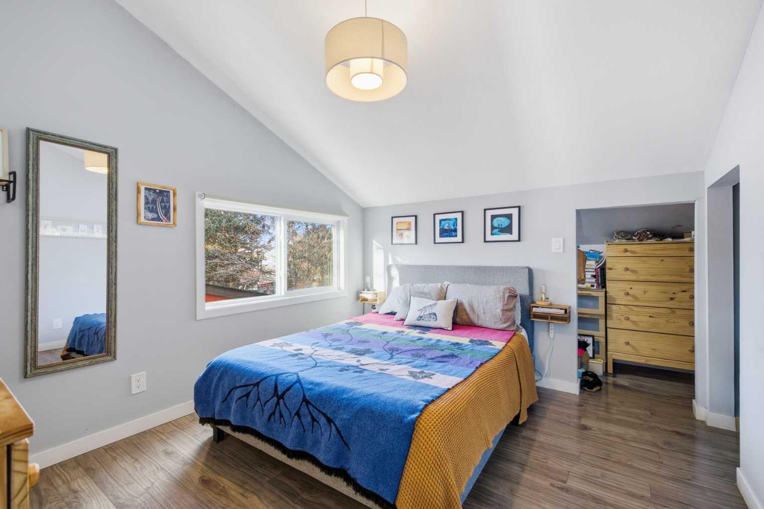 MLS #A2276523 image #29