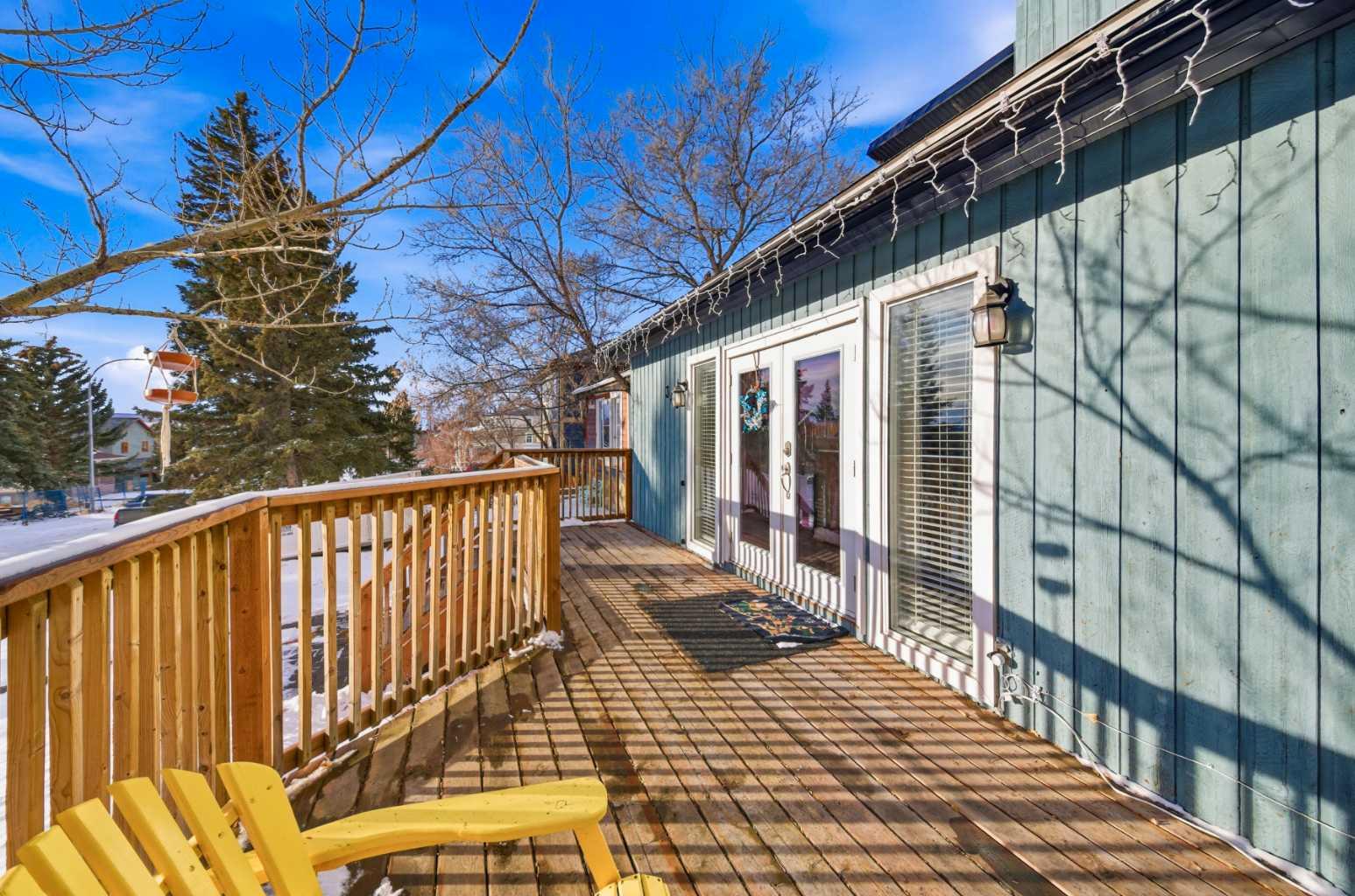 MLS #A2276523 image #3