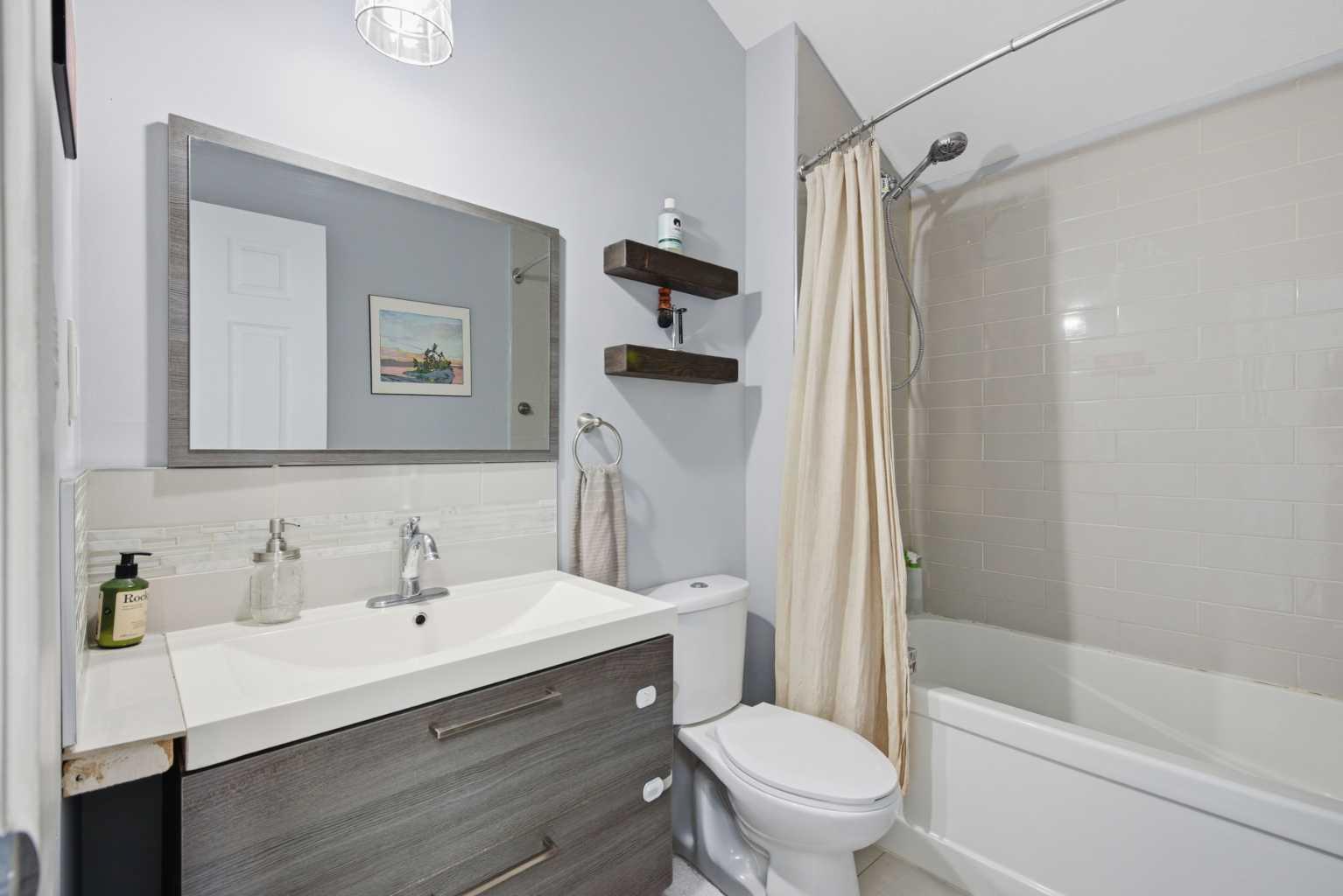 MLS #A2276523 image #31