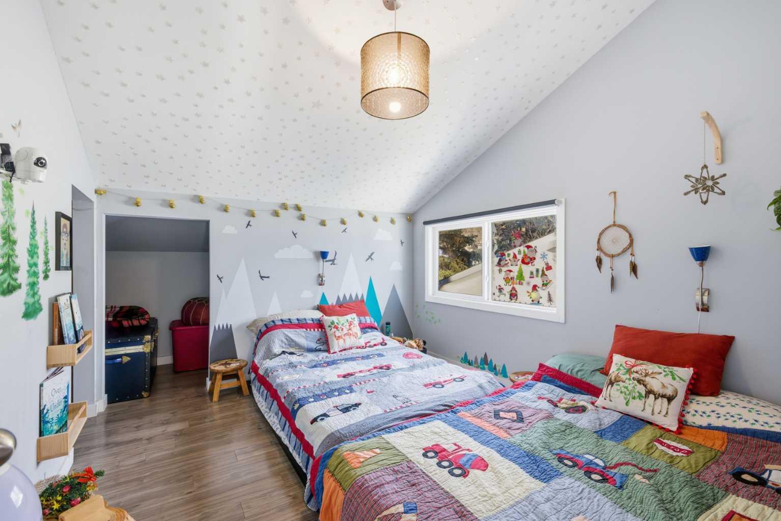 MLS #A2276523 image #32