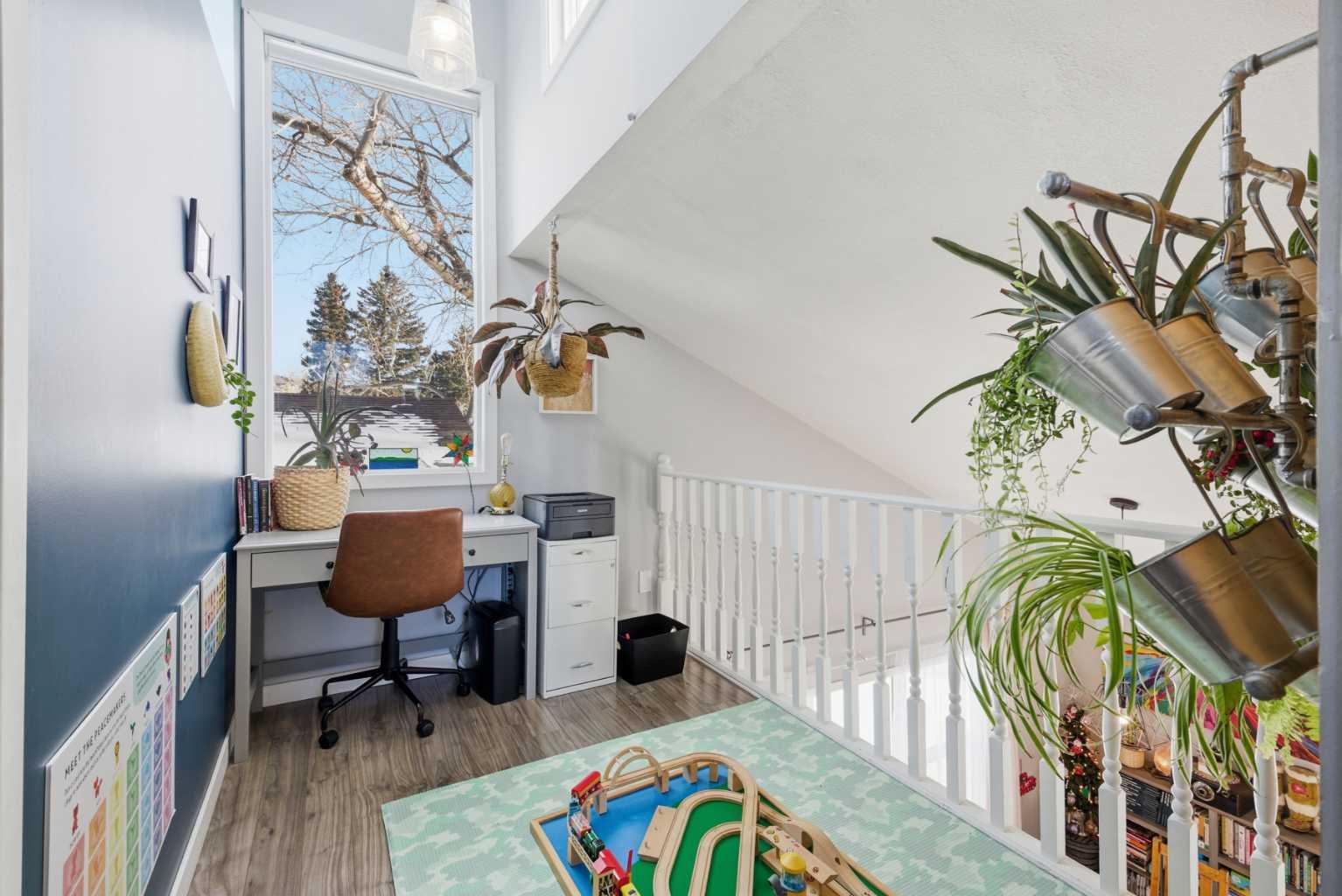 MLS #A2276523 image #33