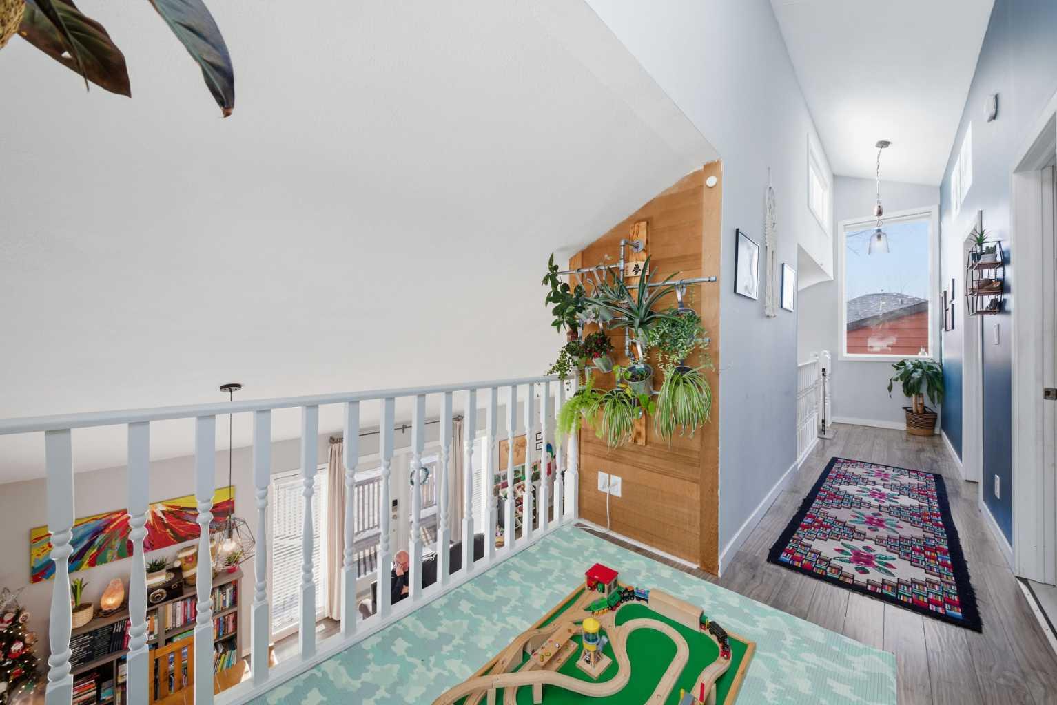 MLS #A2276523 image #34