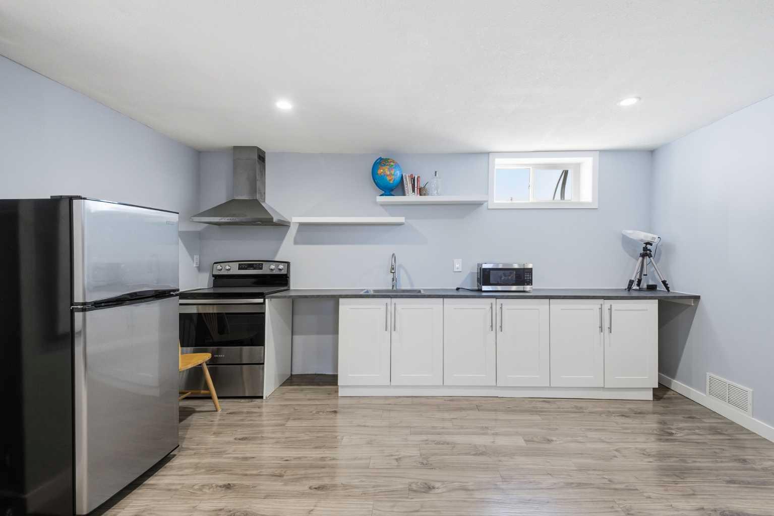 MLS #A2276523 image #36