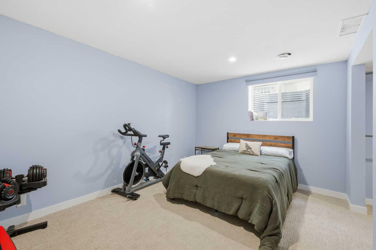 MLS #A2276523 image #40