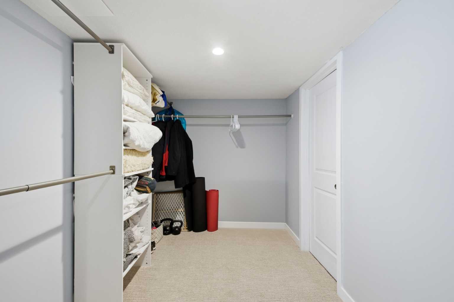 MLS #A2276523 image #41