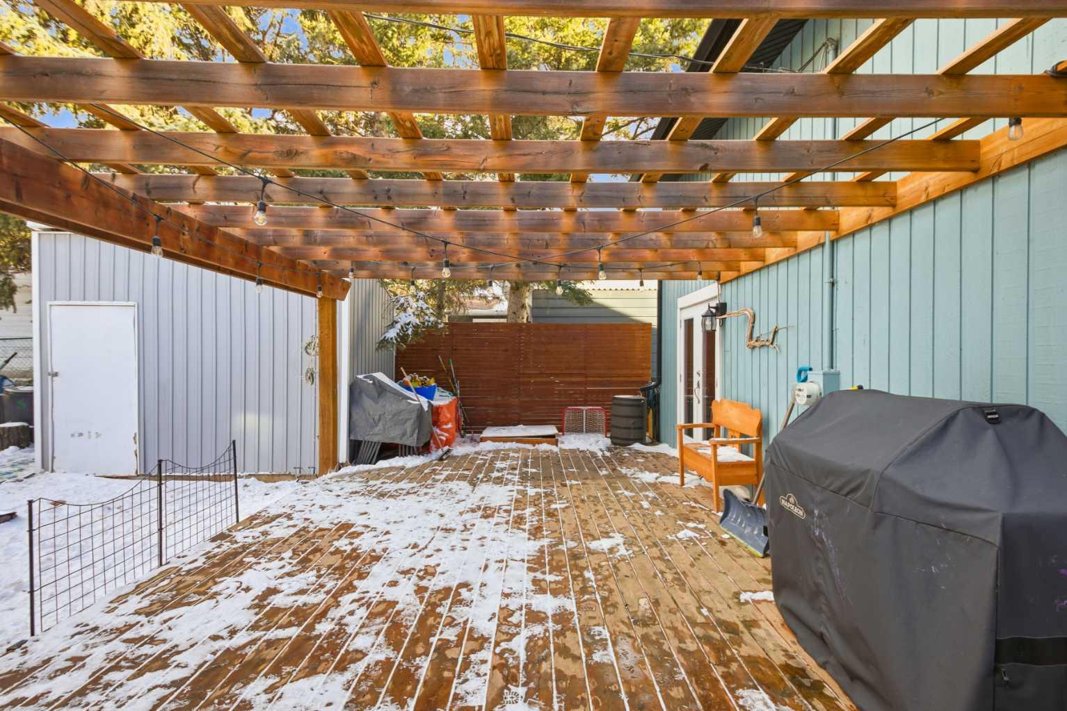 MLS #A2276523 image #44