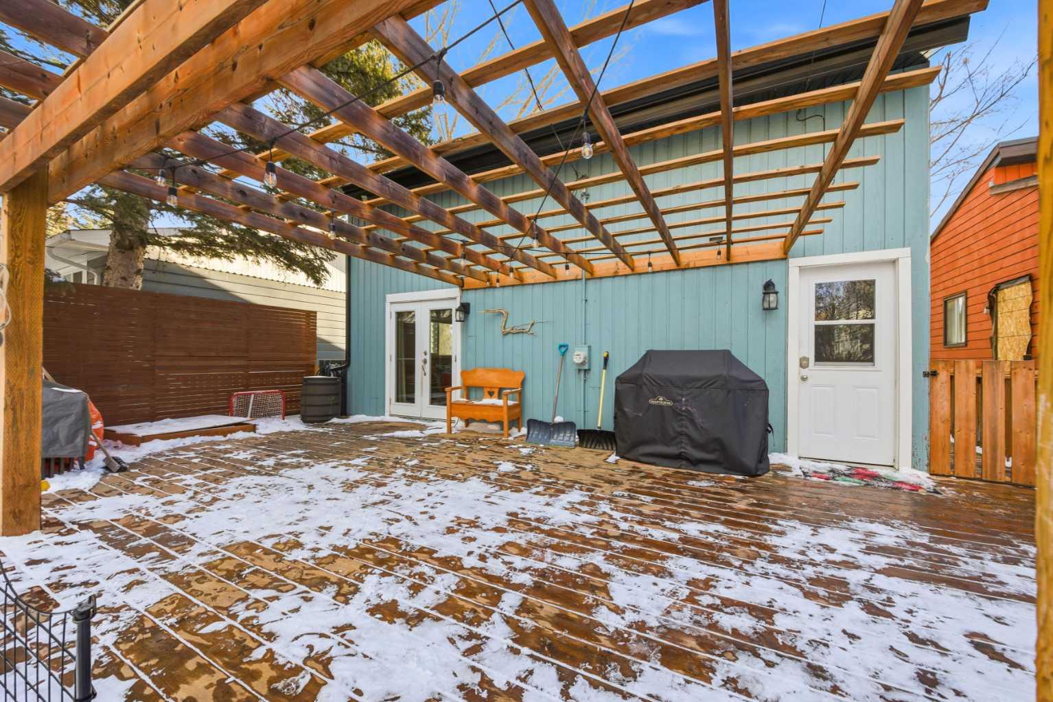 MLS #A2276523 image #45