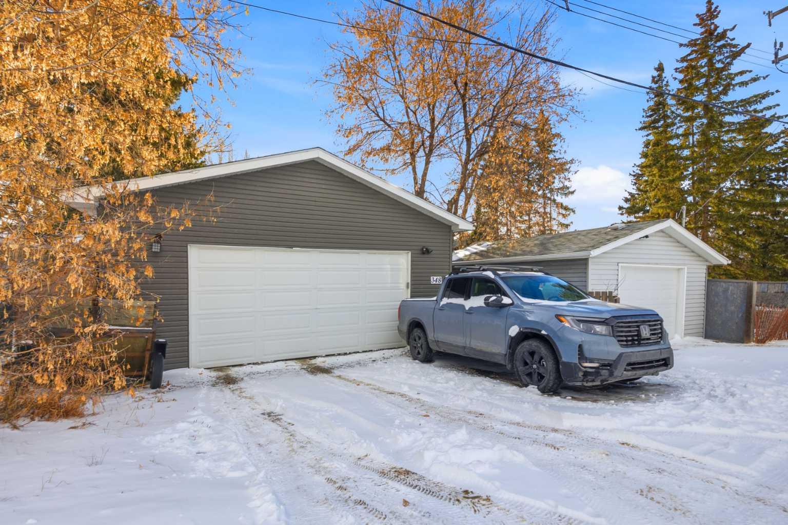 MLS #A2276523 image #46