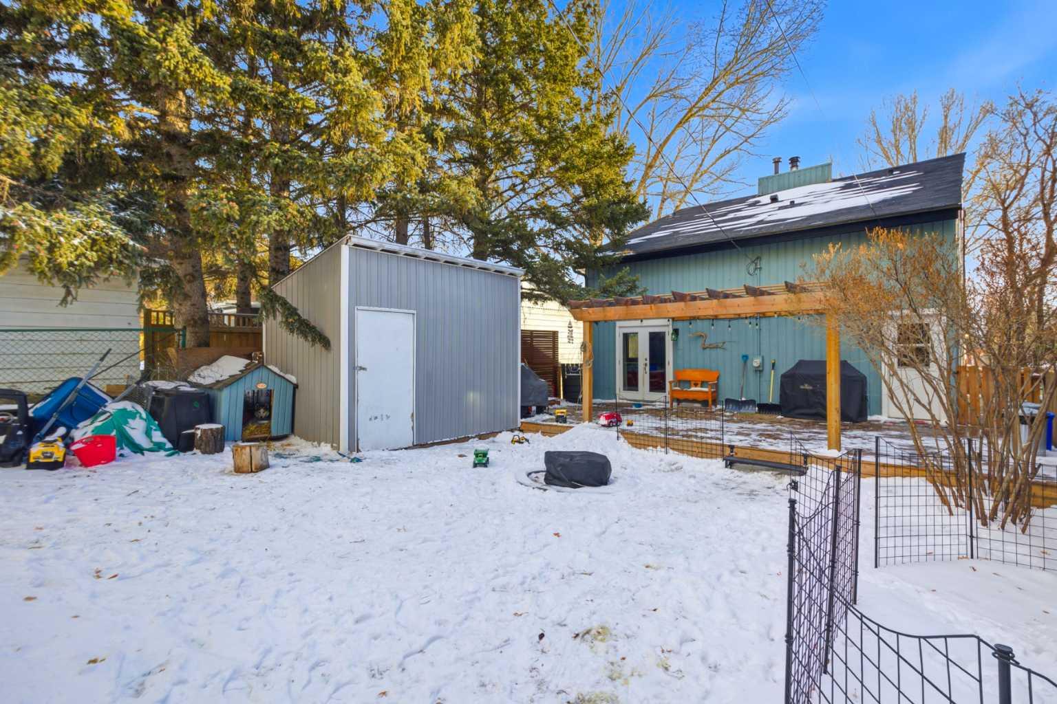 MLS #A2276523 image #47