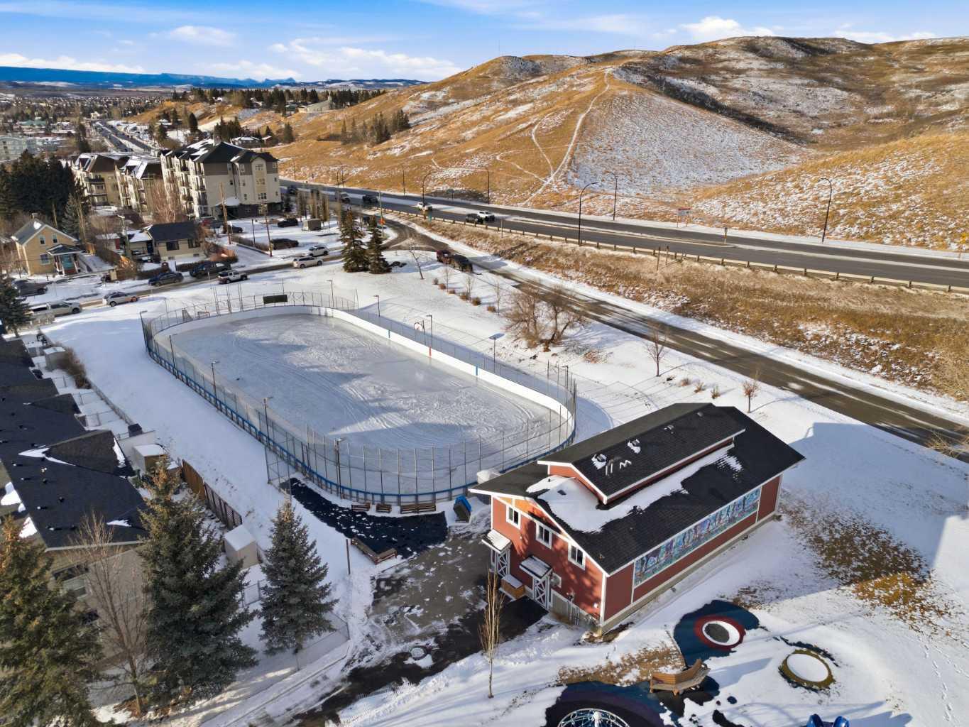 MLS #A2276523 image #49