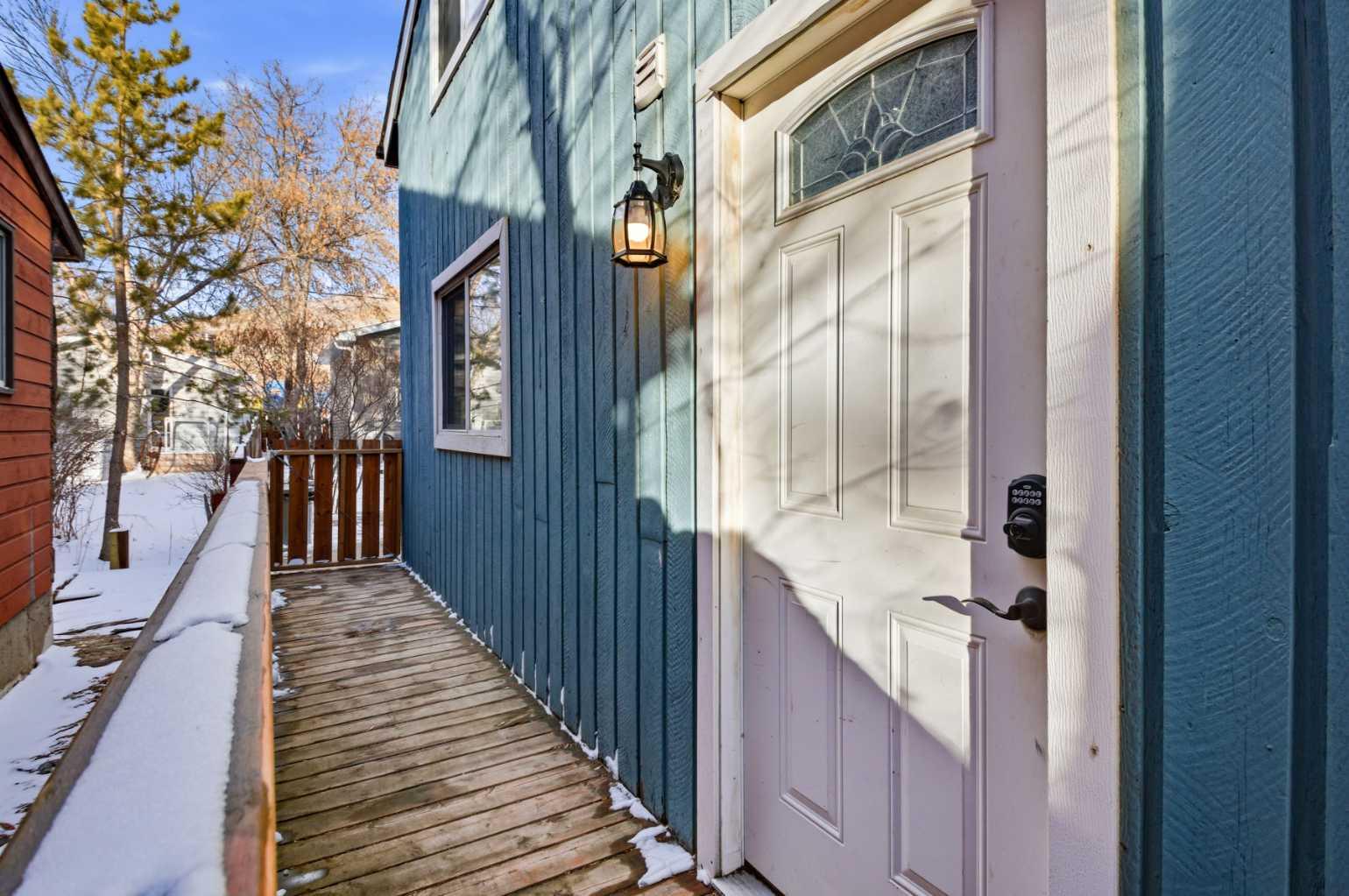 MLS #A2276523 image #5