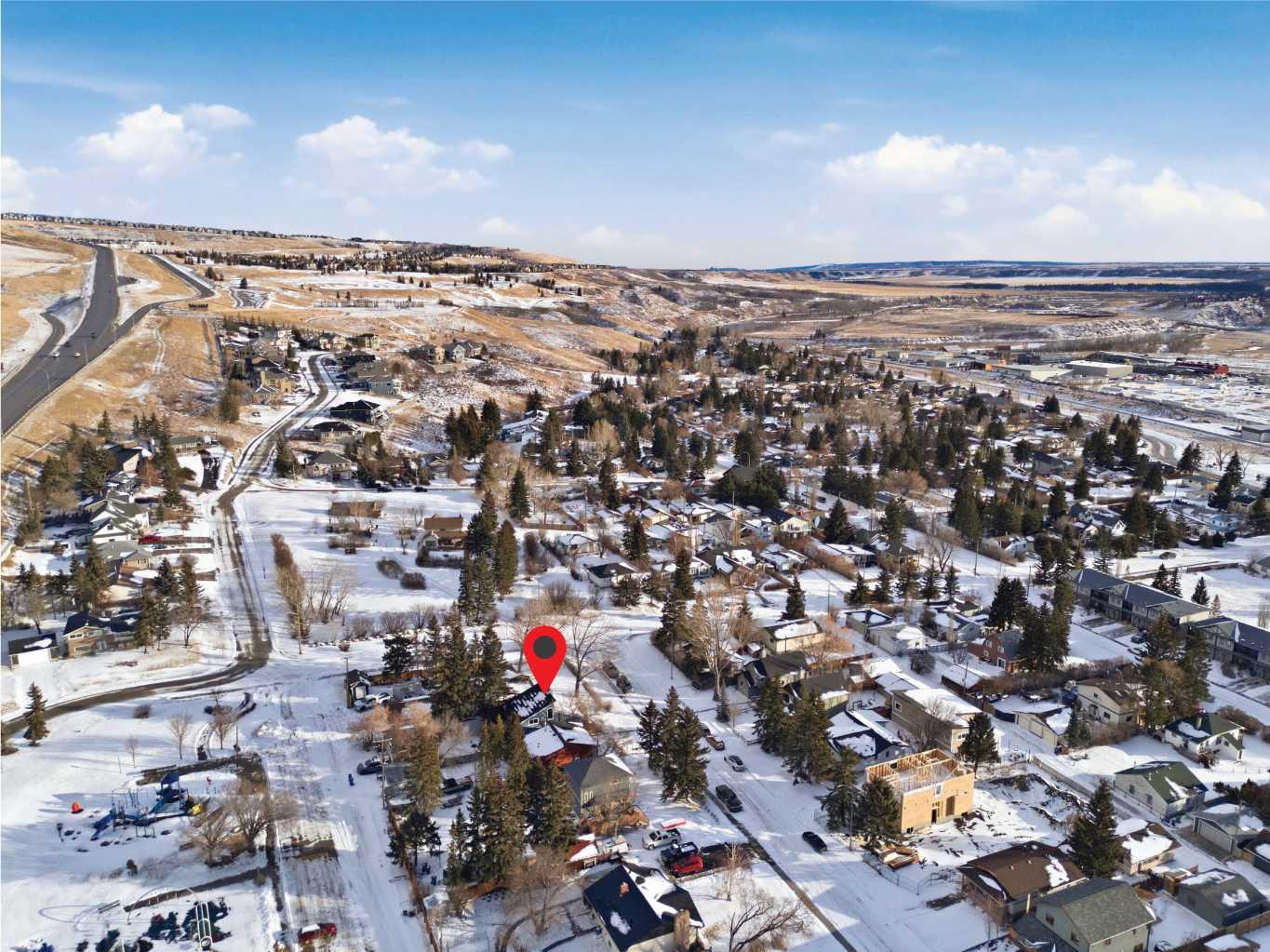 MLS #A2276523 image #50