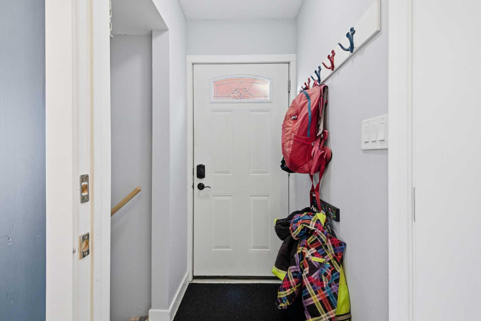 MLS #A2276523 image #6