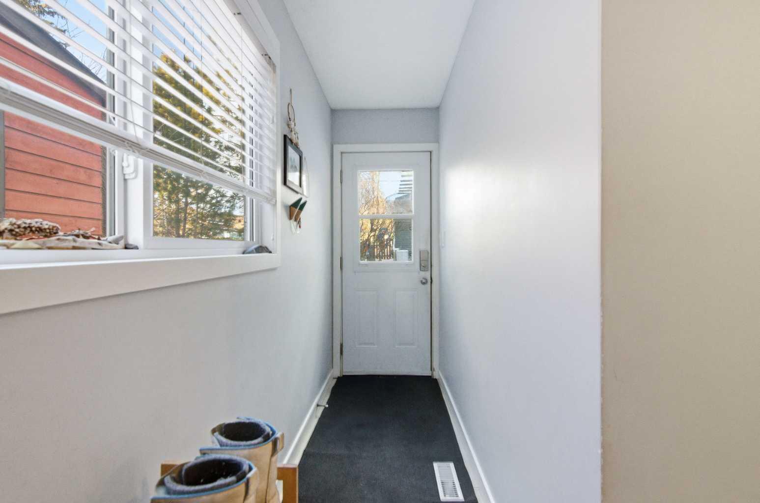 MLS #A2276523 image #7