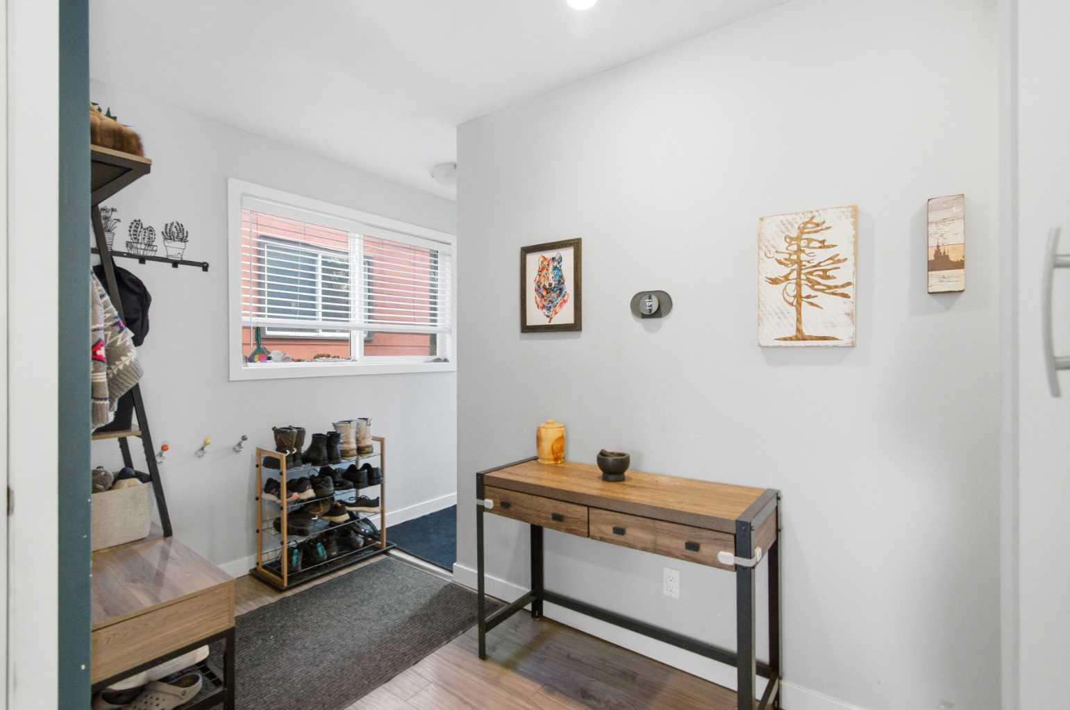 MLS #A2276523 image #8