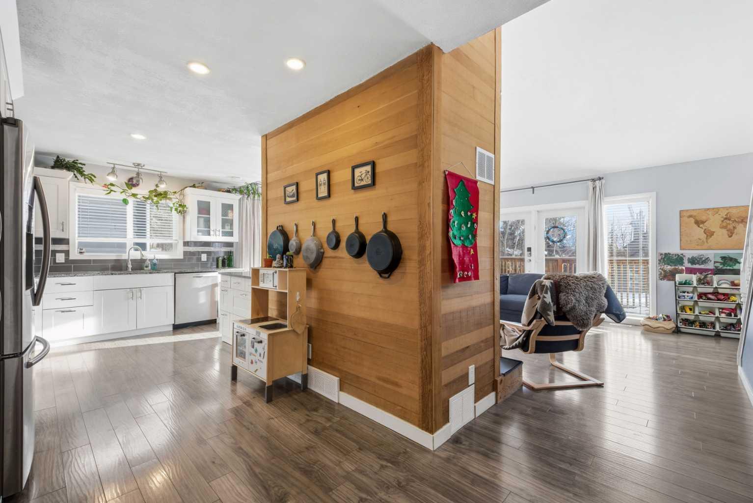 MLS #A2276523 image #9