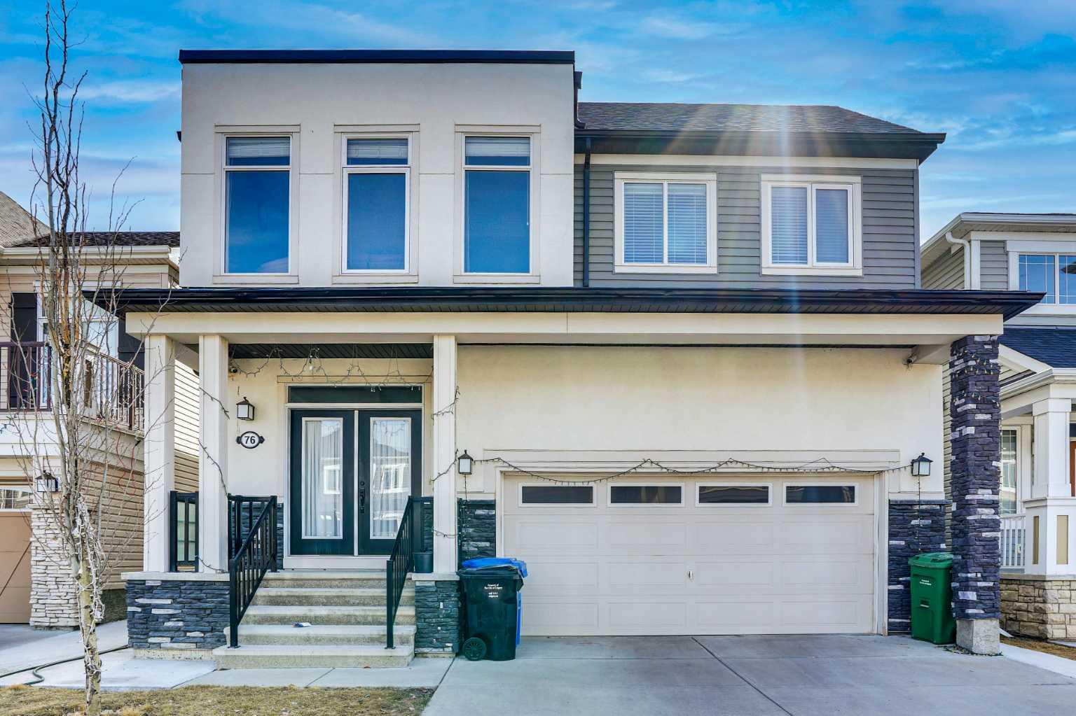 MLS #A2276524 image #1