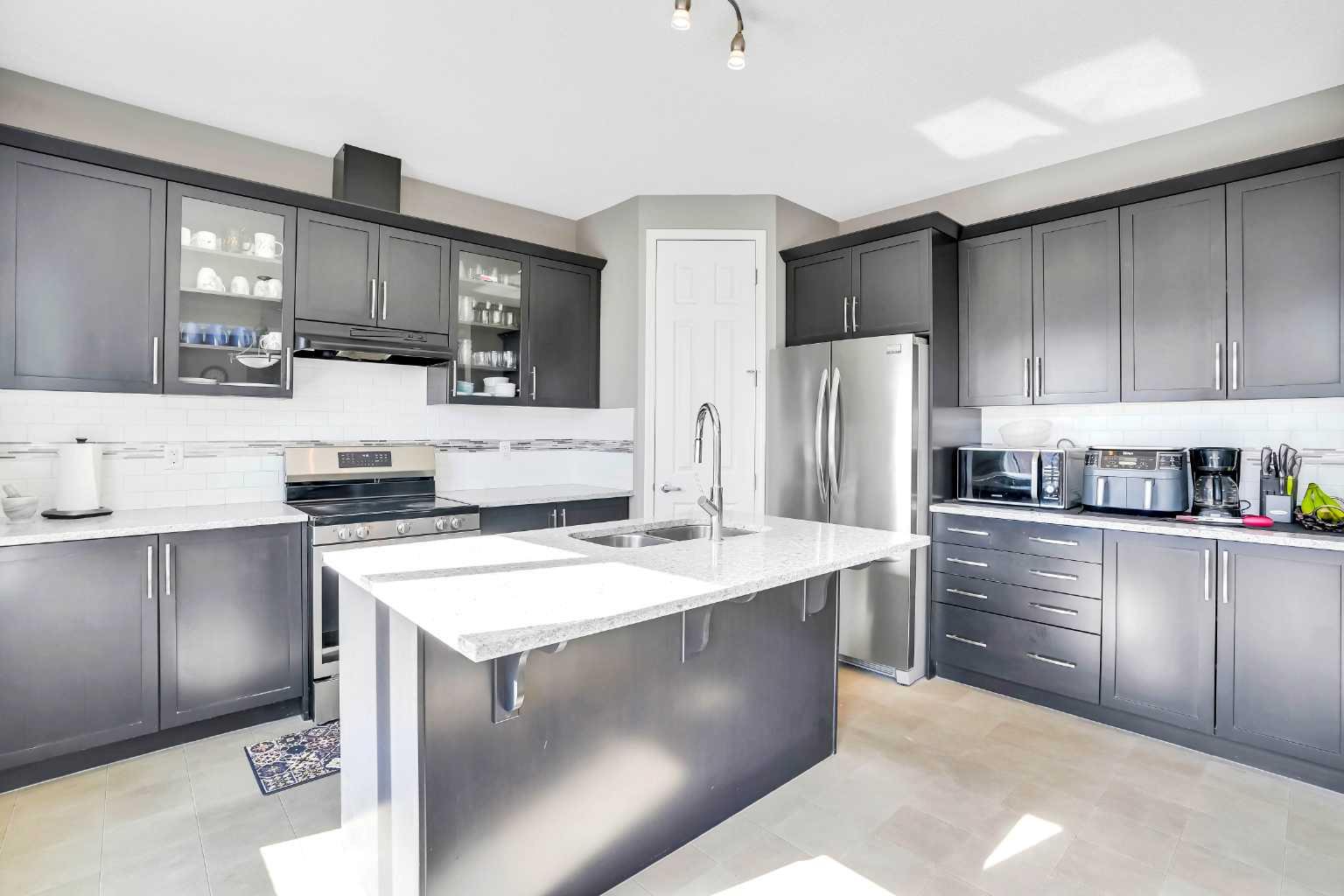 MLS #A2276524 image #10