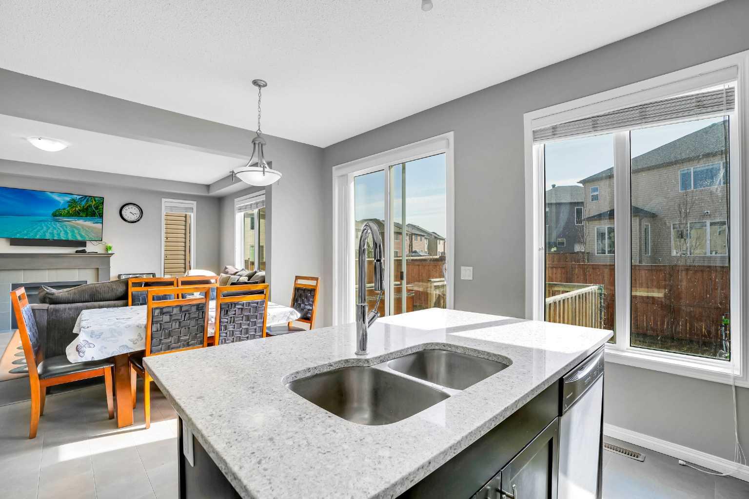 MLS #A2276524 image #14