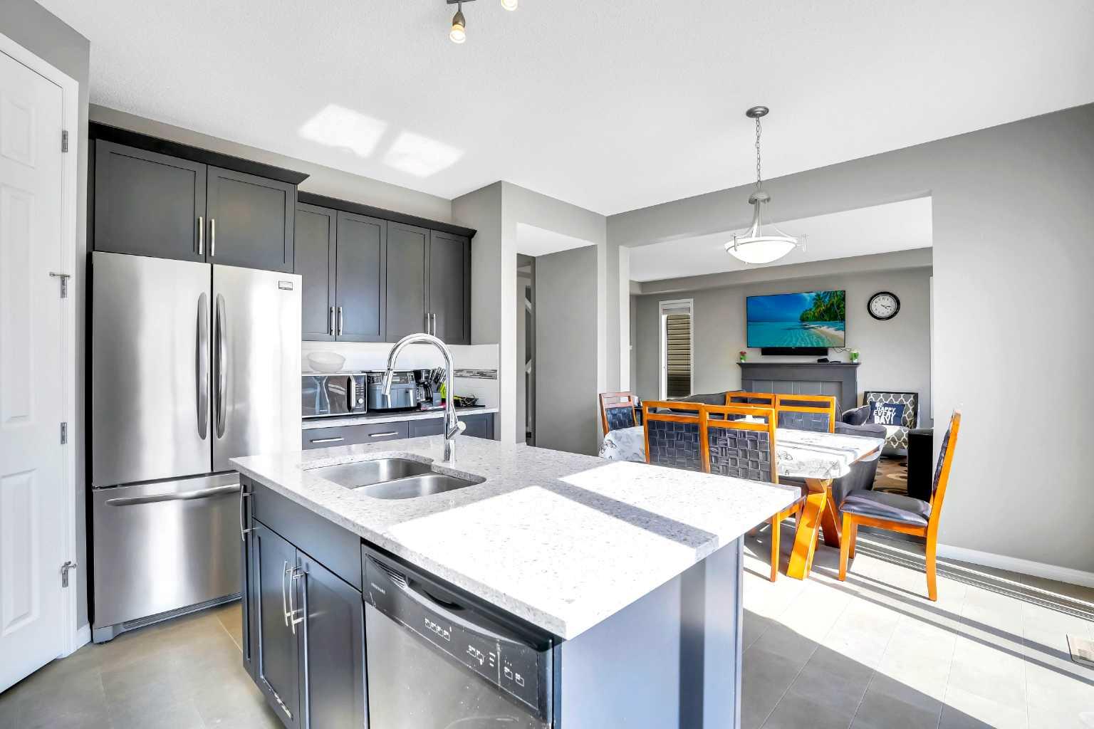 MLS #A2276524 image #15