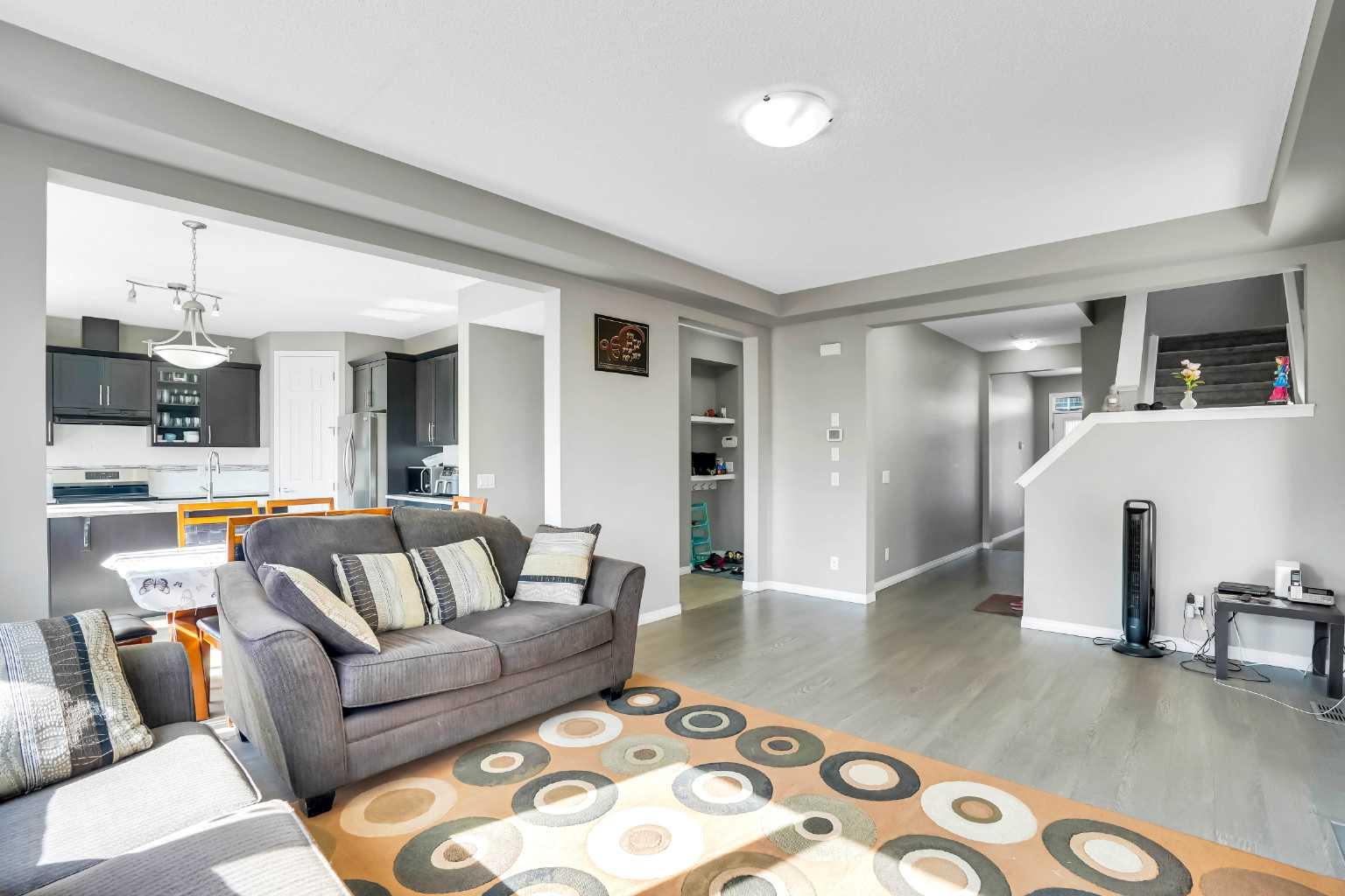 MLS #A2276524 image #18