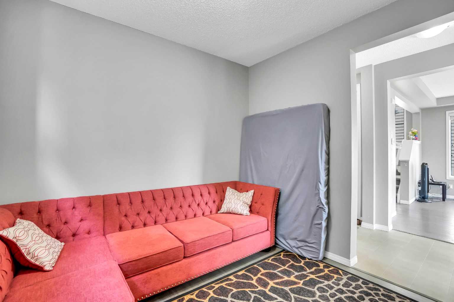 MLS #A2276524 image #19