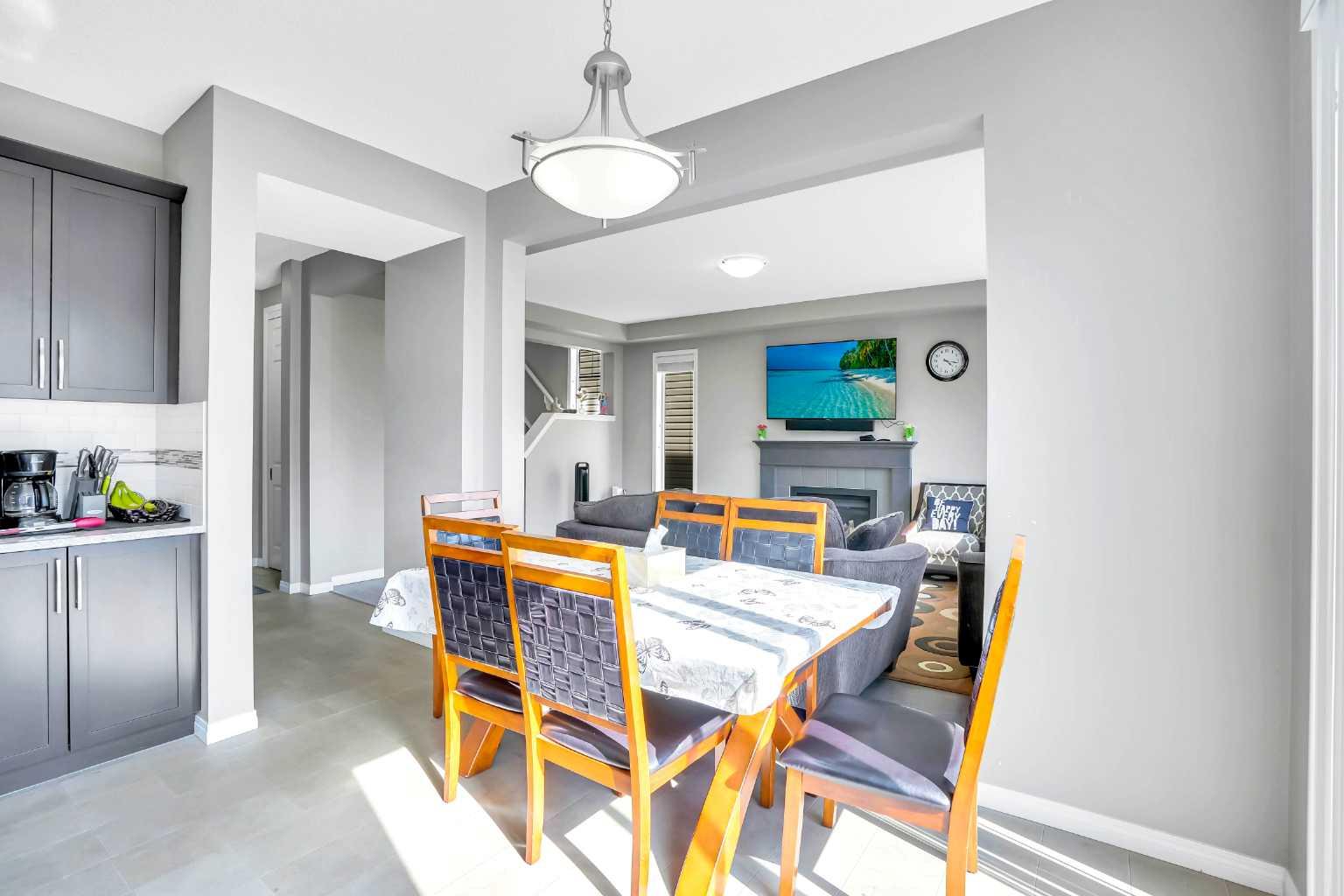 MLS #A2276524 image #21