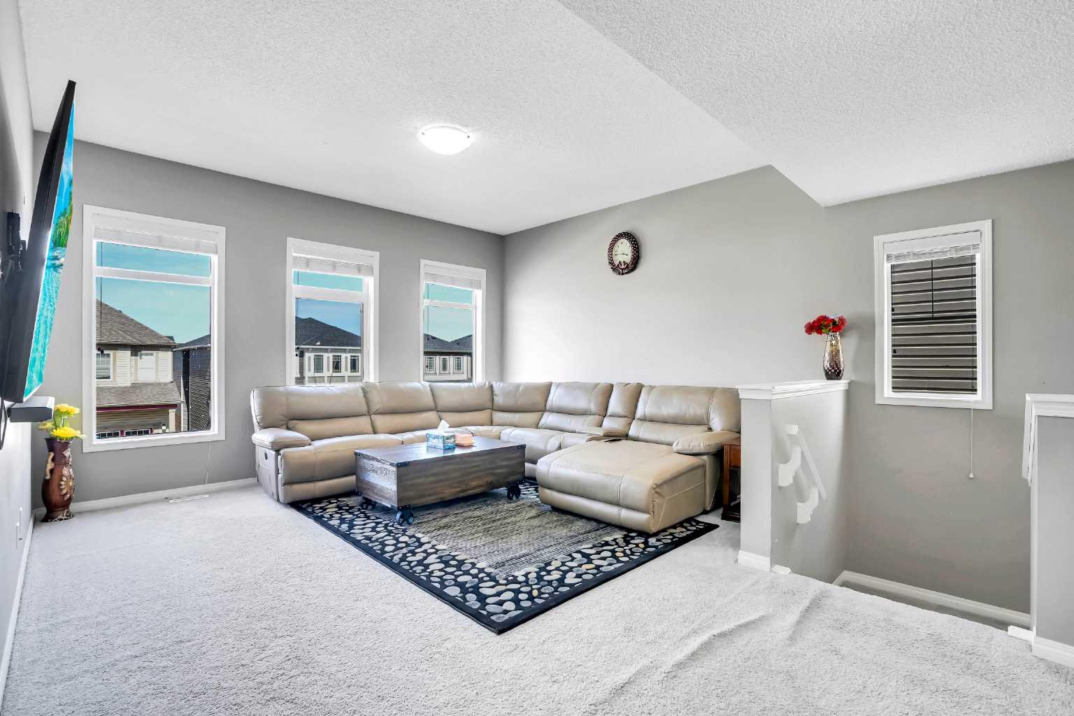 MLS #A2276524 image #23