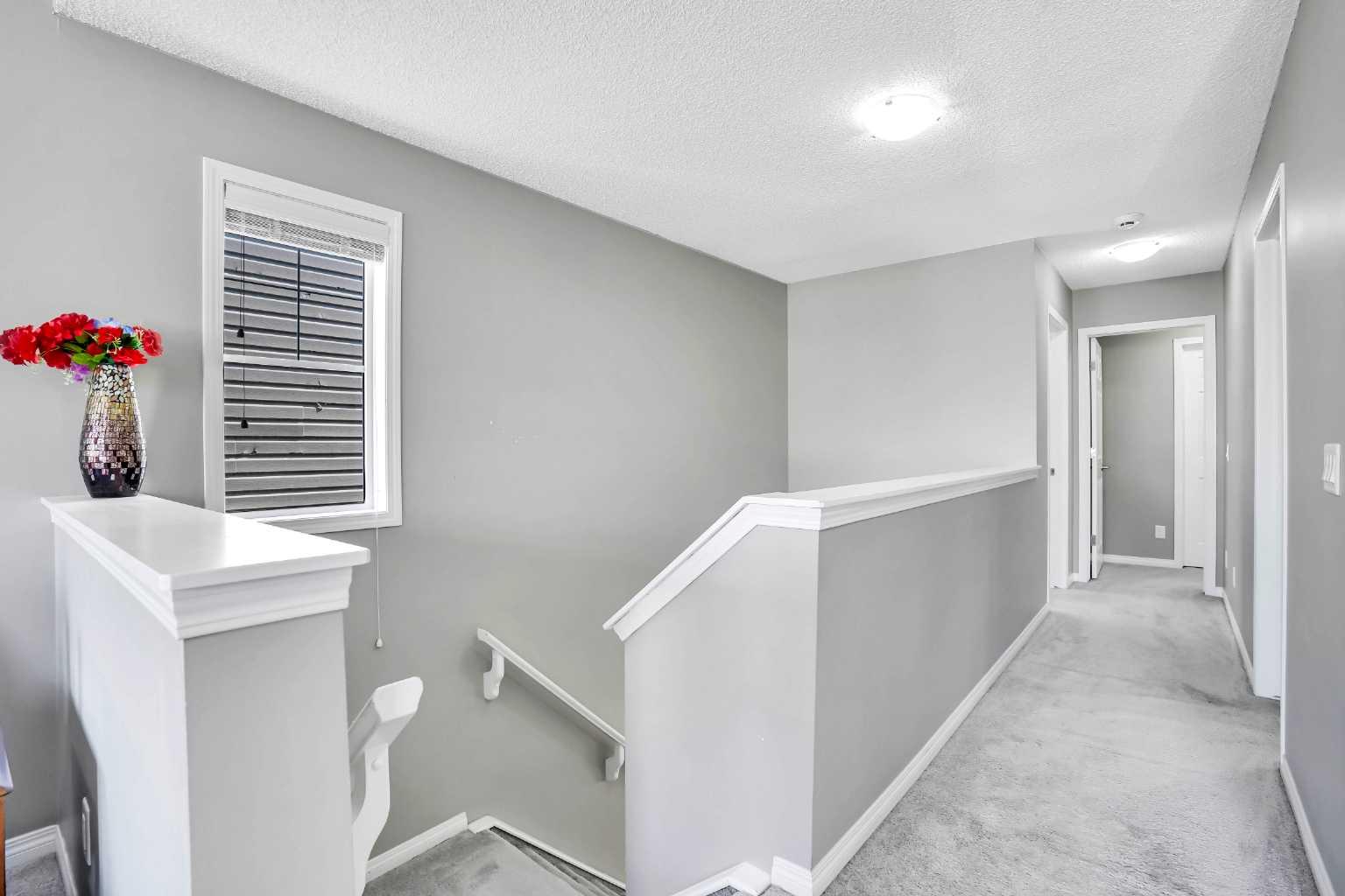 MLS #A2276524 image #26