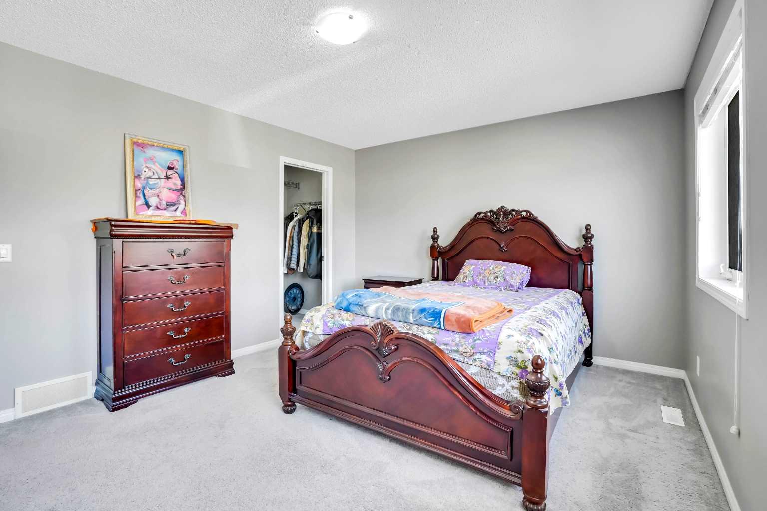 MLS #A2276524 image #28