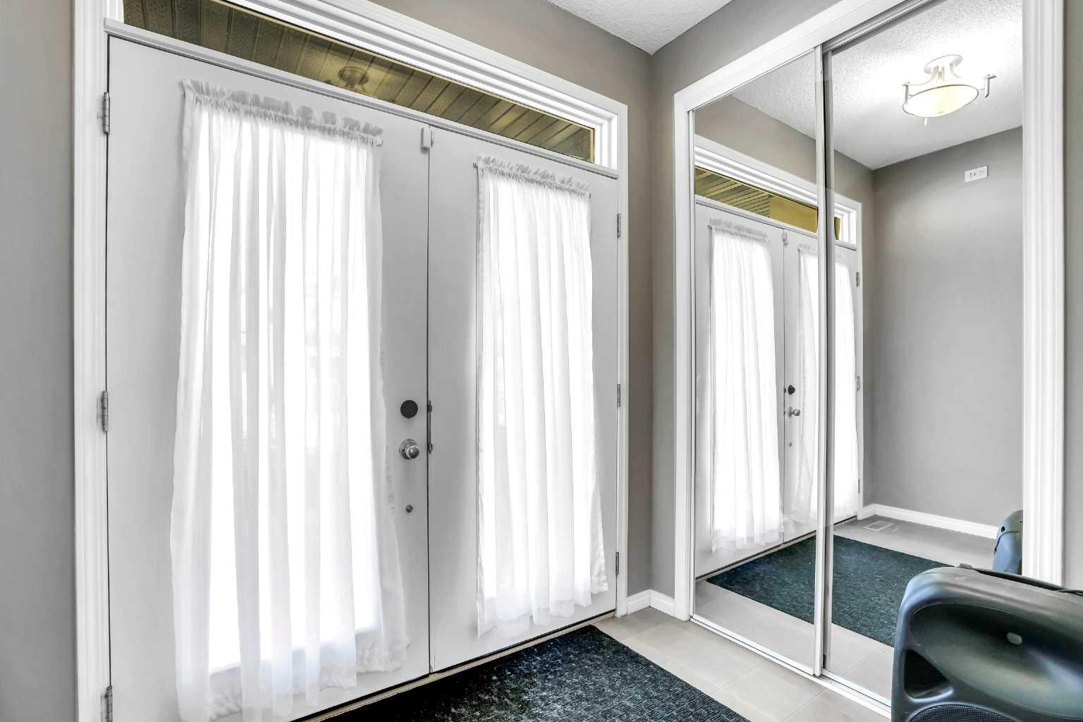 MLS #A2276524 image #3